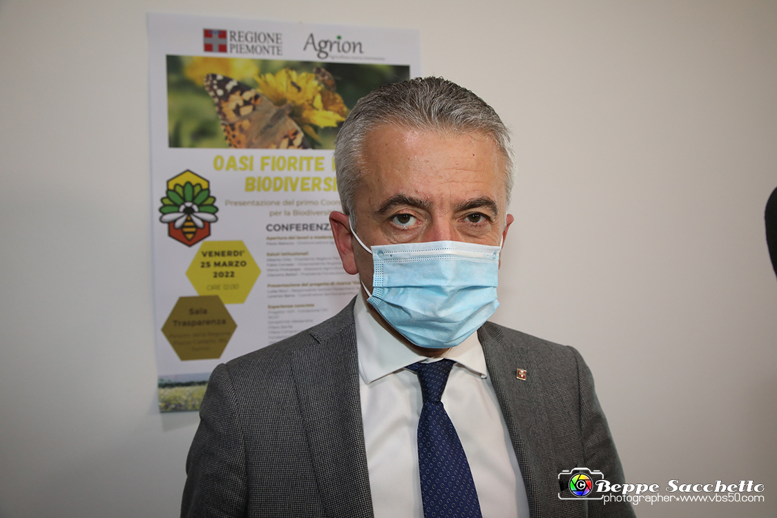 VBS_5804 - Oasi Fiorite per la Biodiversità.jpg